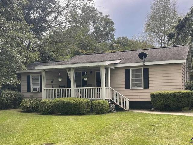 House for sale in Perry, Georgia