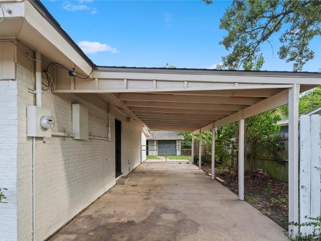 House for sale in Sulphur Springs, Texas