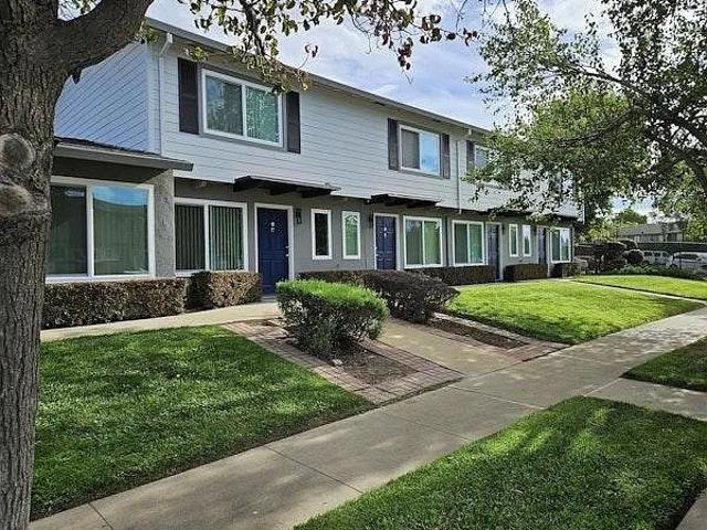 House for sale in Salinas, California
