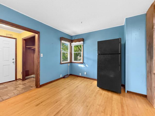 House for sale in Beltrami, Minnesota