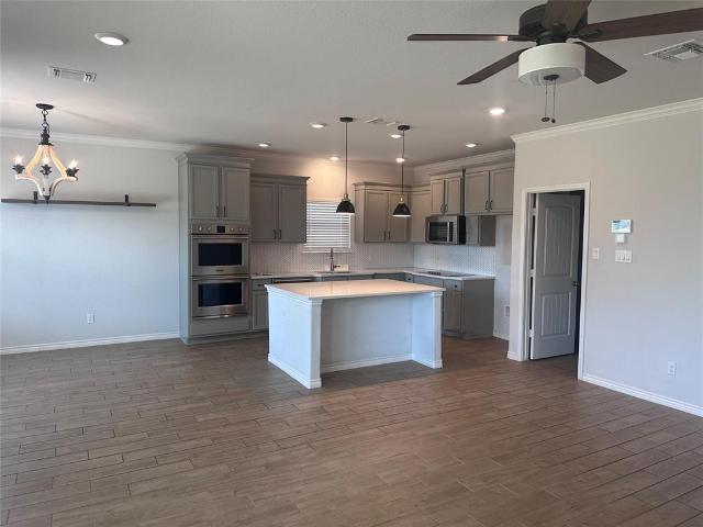House for sale in Waco, Texas