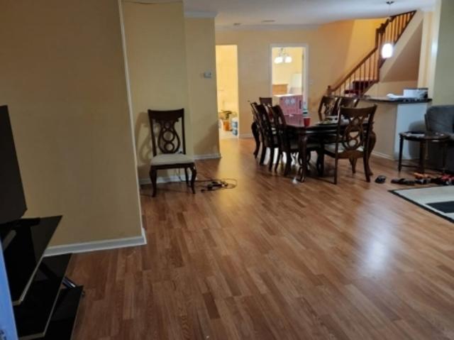 Property for rent in Elizabeth, New Jersey