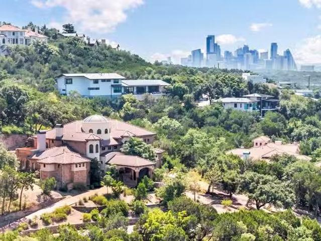House for sale in Austin