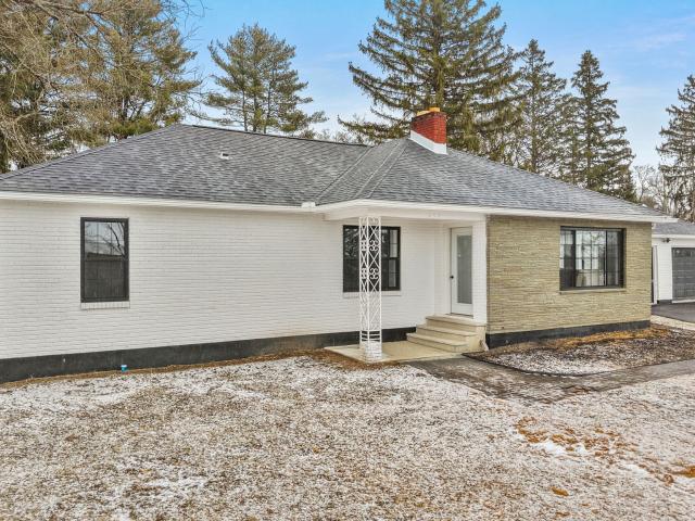 Property for sale in Endwell, New York