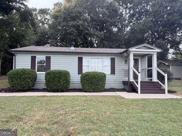House for sale in Jefferson, Jackson County