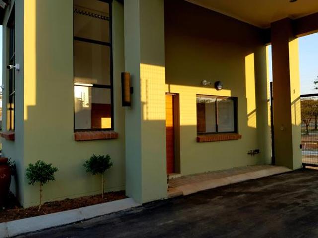 Land for sale in Mopani, Limpopo