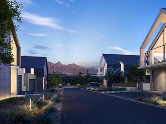 Land for sale in Durbanville, Western Cape