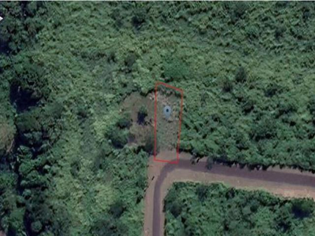 Land for sale in Ugu District Municipality, Kwazulu-natal