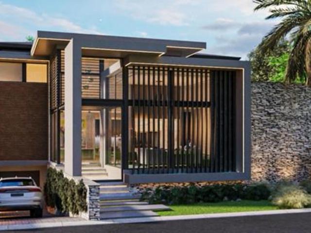 Land for sale in Princess Grant, Kwazulu-natal