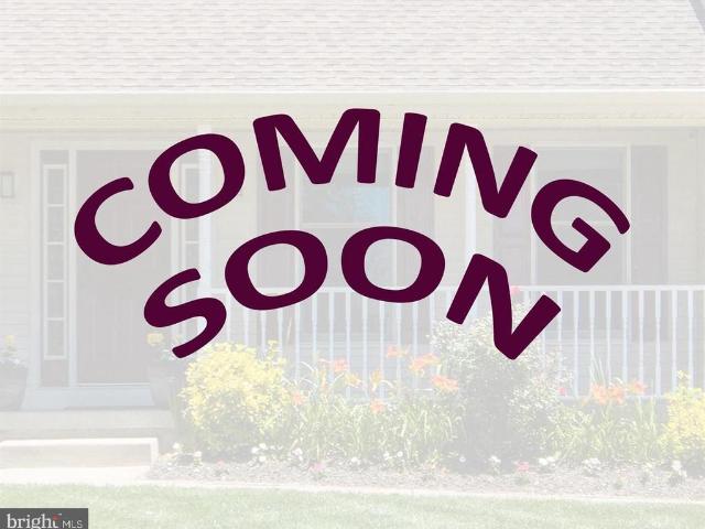 House for sale in Woodbine, New Jersey