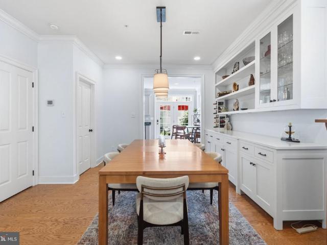 Townhouse for sale in Chester, Pennsylvania