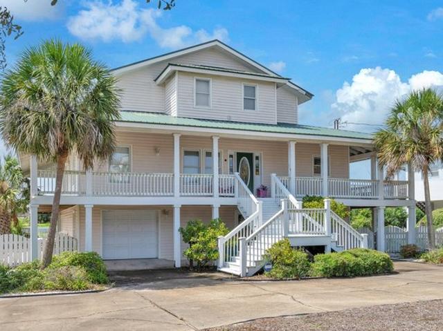 House for sale in Destin, Okaloosa County