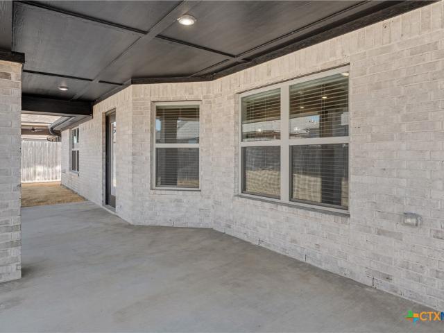 House for sale in Troy, Texas