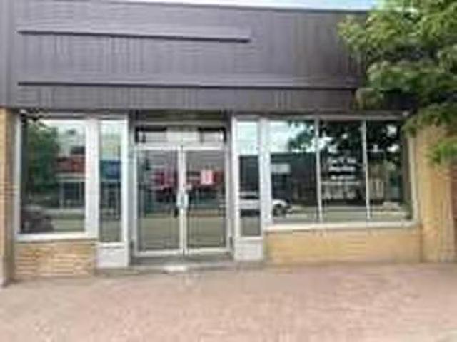 House for sale in Swan River, Manitoba