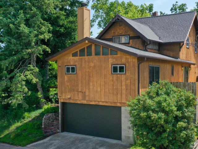 House for sale in Boone, Iowa