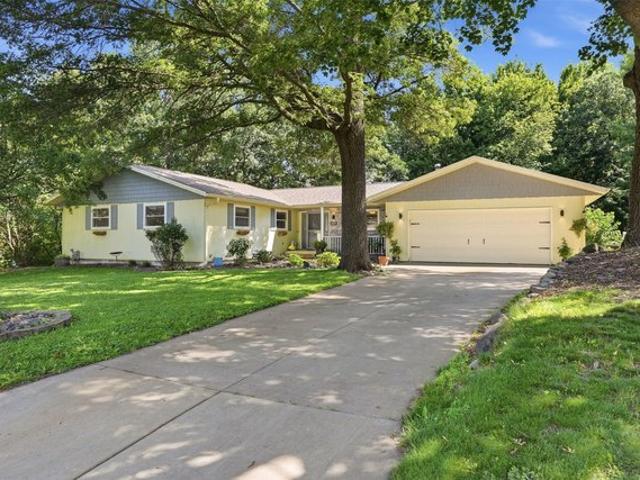 House for sale in Altoona, Wisconsin