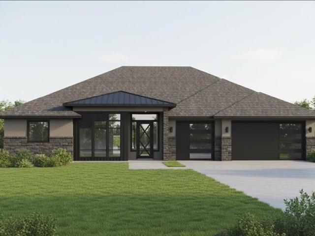 House for sale in Grand Junction, Mesa County