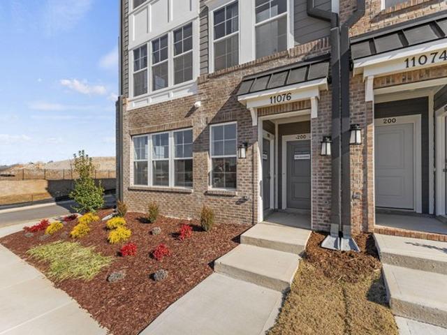 Condo for sale in Wake, North Carolina