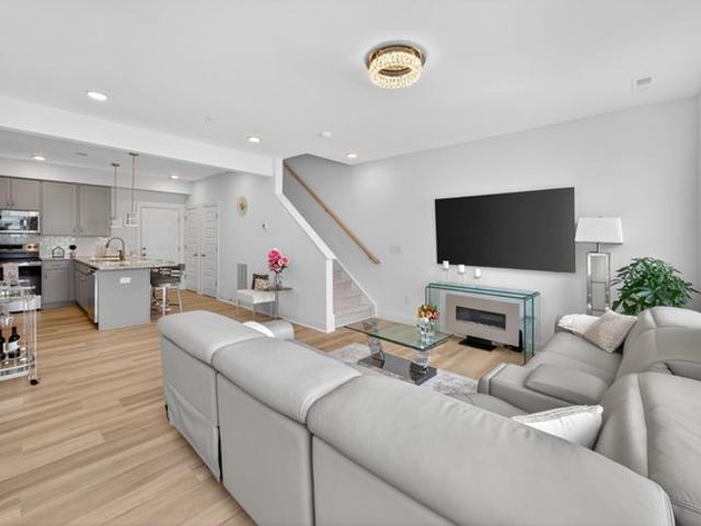 Condo for sale in Wake, North Carolina