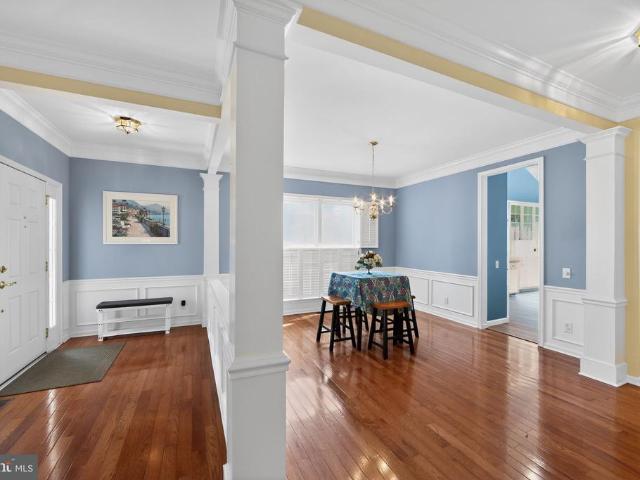 House for sale in Chester, Pennsylvania