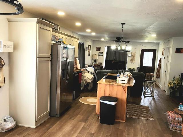 House for sale in Ava, Missouri