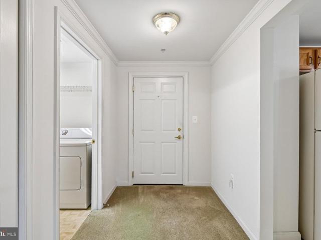 Condo for sale in Severna Park, Maryland