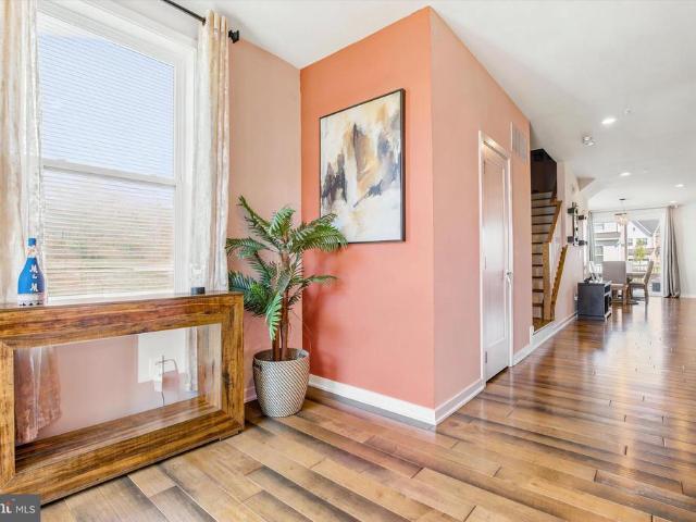 Townhouse for sale in Bucks, Pennsylvania