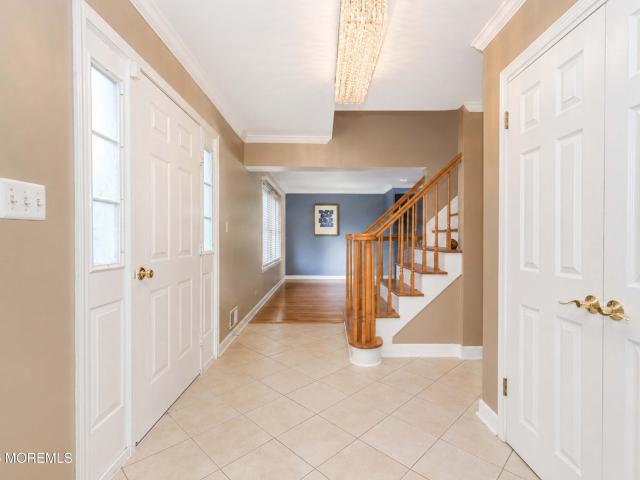House for sale in Brick, New Jersey