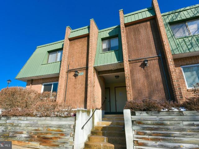 Property for rent in Arcola, Pennsylvania