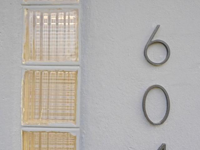 House for sale in San Jose, California