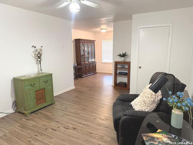 House for sale in Medina, Texas