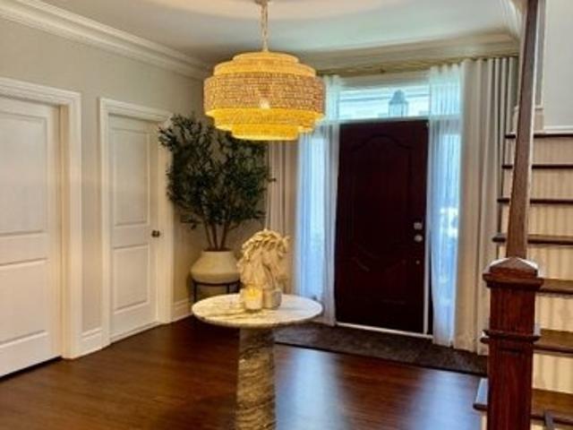 House for sale in Monroe, Hanover Township