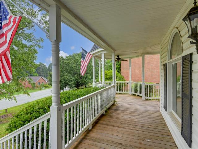 House for sale in Cayce