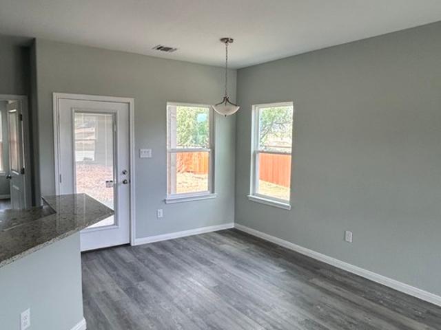 House for sale in Nixon, Gonzales County