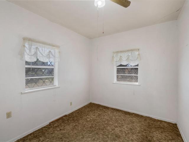 House for sale in Thorndale, Milam County