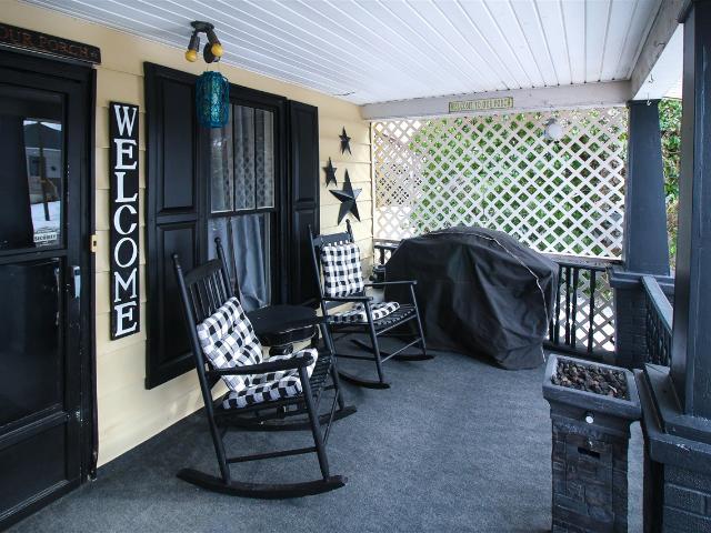 House for sale in Central City, Kentucky