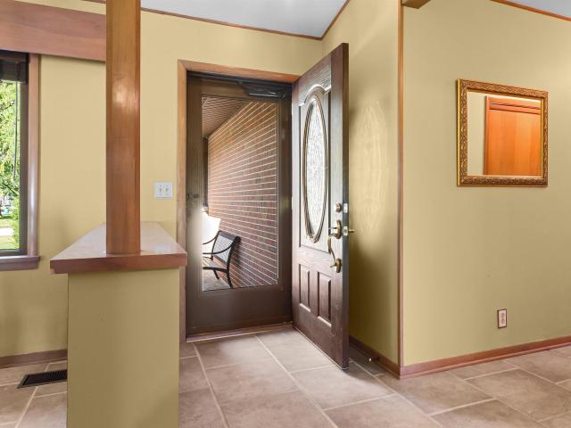 House for sale in Gas City, Indiana