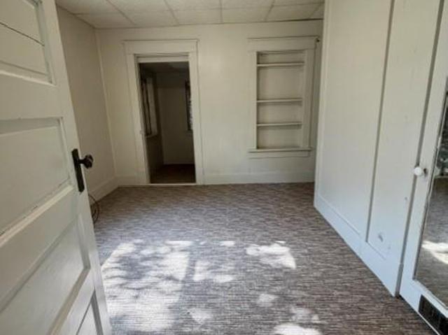 House for sale in Kansas