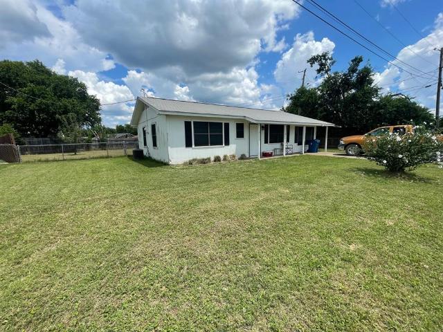 House for sale in Whitney, Texas