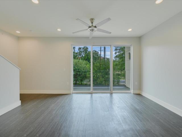 Condo for sale in Austin, Texas