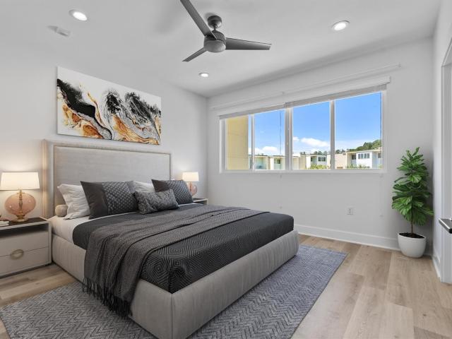 Property for rent in Pleasant Hill, Austin