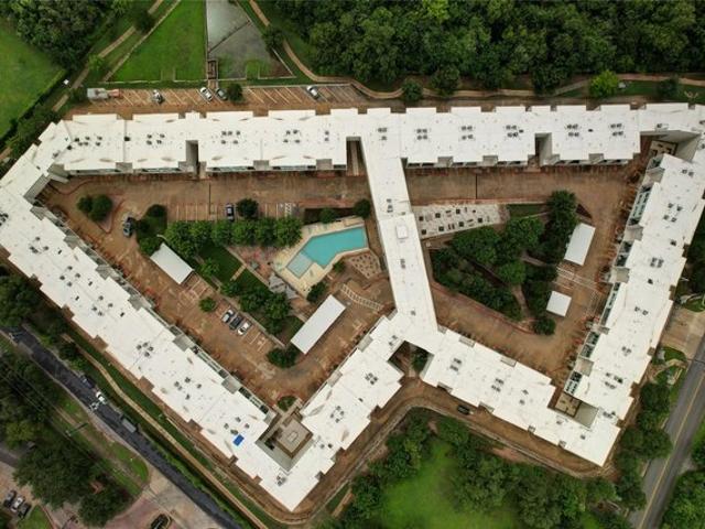Condo for sale in Austin, Texas