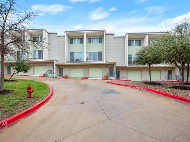 Condo for sale in Austin, Texas
