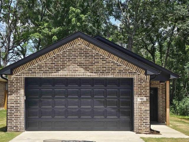 House for sale in Overton, Rusk County