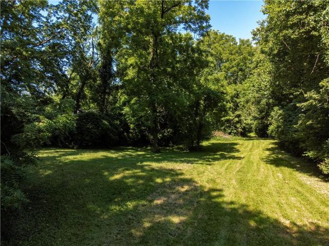 Land for sale in Independence, Missouri
