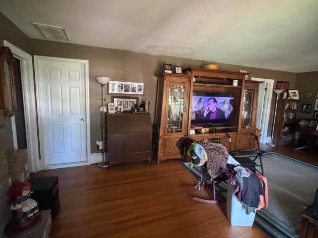 House for sale in Wallace, Duplin County