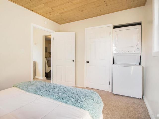 House for sale in South Bend, Indiana