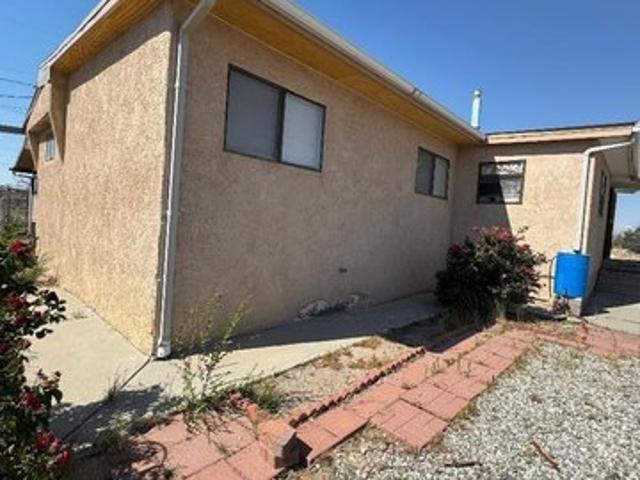 House for sale in Gallup, New Mexico