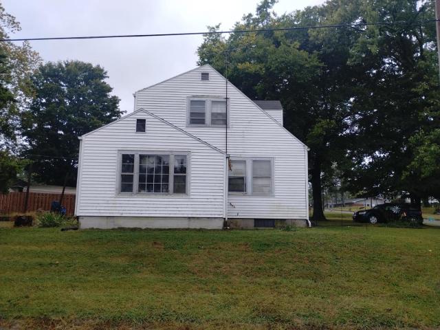 House for sale in Anna, Union County
