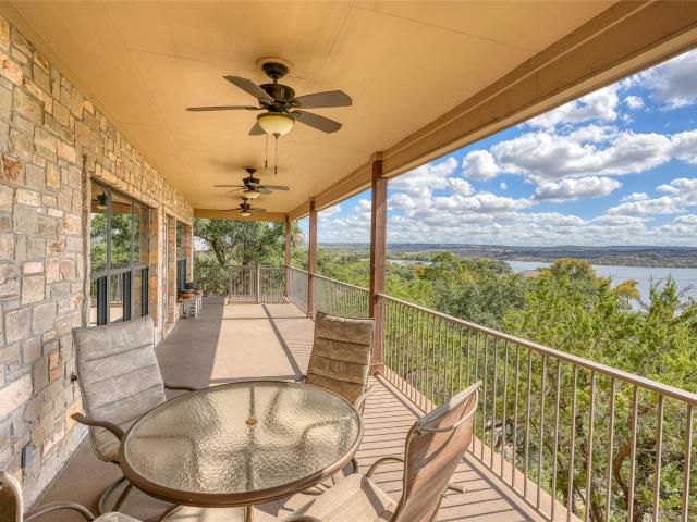 House for sale in Llano, Texas